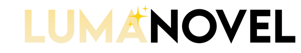 LUMANOVEL